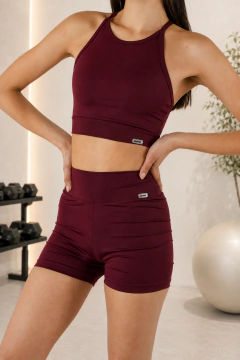TOP FREE BORDO