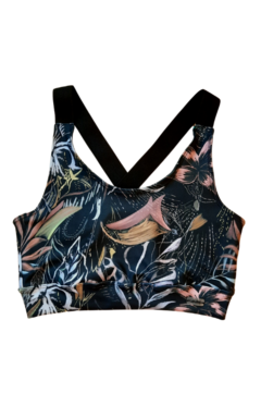 TOP SPORT TIZA en internet