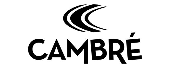 Cambre