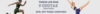 Banner Cambre