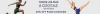 Banner Cambre