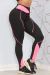 Legging Viés Nova - GT Moda Fitness
