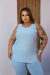 Regata Oval Dry Fit Poliamida Plus Size na internet
