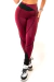 Legging Viés Nova - comprar online