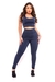 Legging Saia Recortada - loja online