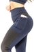 Legging Bolso Lateral Suplex - loja online