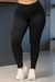 Legging Canelada Poliéster - GT Moda Fitness