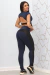 Legging Empina Bumbum Cirrê