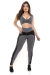 Imagem do Legging Empina Bumbum Cirrê