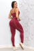 Legging Viés Nova - loja online