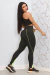 Legging Viés Nova na internet