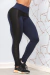 Imagem do Legging Empina Bumbum Cirrê