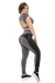 Legging Empina Bumbum Cirrê - comprar online