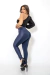 Legging Empina Bumbum Cirrê - loja online