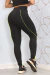 Legging Viés Nova - GT Moda Fitness