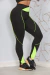 Legging Viés Nova - comprar online