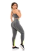 Imagem do Legging Viés Nova