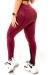Legging Viés Nova - GT Moda Fitness