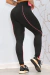 Imagem do Legging Viés Nova