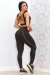 Legging Viés Nova - loja online