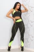 Legging Viés Nova