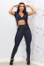 Legging Empina Bumbum Cirrê - loja online