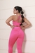 Imagem do Legging Empina BumBum Elastic cós reto