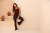 Legging Flare Elegance - Poliamida Politrend - loja online