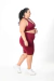 Top Básico Plus Size na internet