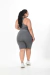 Imagem do Top Básico Plus Size