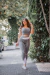 Legging Viés Nova - GT Moda Fitness