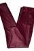 Legging Cirrê com ziper no cós