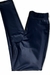 Imagem do Legging Cirrê com ziper no cós
