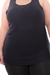 Regata Oval Plus Size - GT Moda Fitness