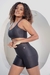 Top Wonder Alcinha - Poliamida - loja online