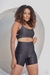 Top Wonder Alcinha - Poliamida - GT Moda Fitness