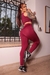 Legging Giletada