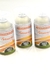 Essencia Spray Lata 300ml
