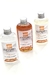 Essencia Pura 100ml