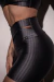 Short Transpassado - 3D Ikat Poliamida - loja online