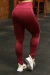 Legging Viés cós Repuxado na internet