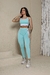 Conjunto Let's na internet