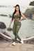 Legging Giletada - loja online