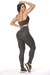 Legging Empina BumBum Elastic cós reto