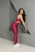 Legging Básica 4D Suzuka - Poliamida - comprar online