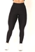 Legging Wonder Poliamida - comprar online