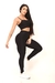 Legging Wonder Poliamida