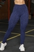 Legging Jacquard Millan - comprar online