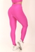 Legging Wonder Poliamida - GT Moda Fitness