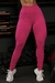 Legging Jacquard Millan - loja online